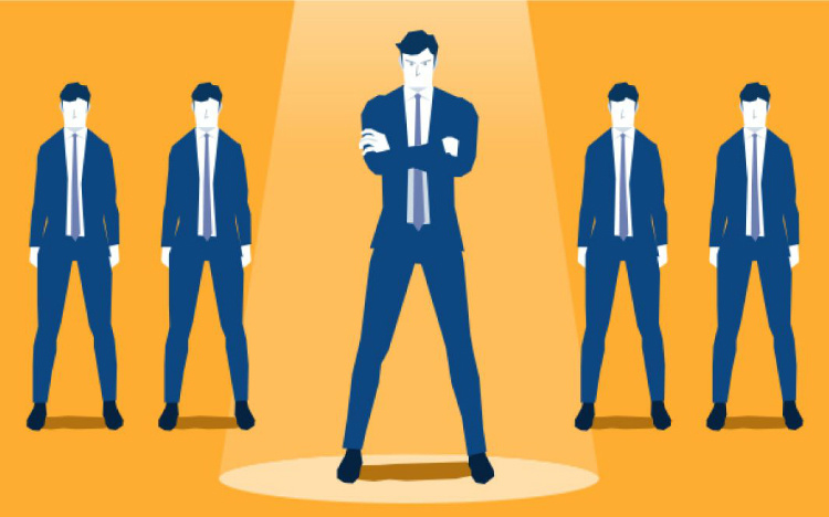 <p style="text-align: center;"><strong>KHÁCH HÀNG CÁ NHÂN</strong></p>